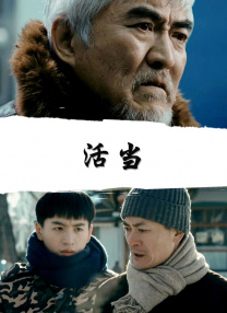 日韩在线一区二区三区